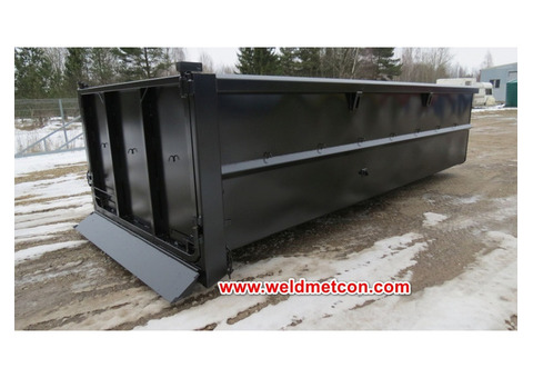 we offer subcontract work,welded steel structures,construction,pipe steel construction, structures,!