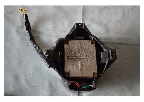 Subwoofer Speaker Bose
