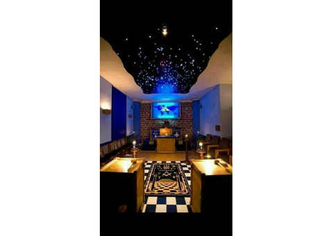 ✓✓+2347046335241# How to join illuminati occult for money ritual