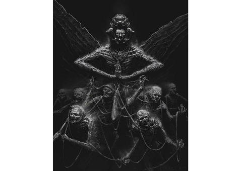 ✓✓+2347046335241# How to join illuminati occult for money ritual