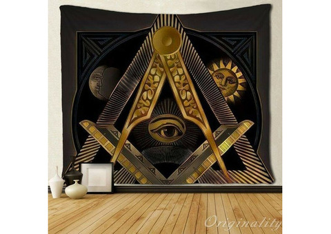 ™✓+2347046335241™✓ How to join secret society occult for money ritual