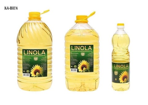 Refined Sunflower Oil Wholesale Suppliers Email:globaltradingd@gmail.com